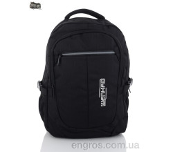 Рюкзак Superbag